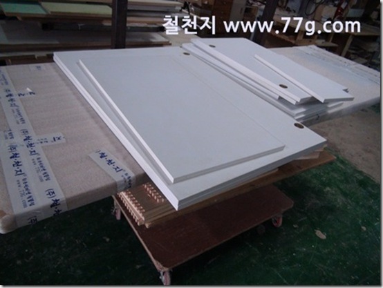 77gDSC02805-20130213-162746