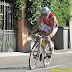 Triathlon Ironman 2011 in Nizza – Teilnehmer Teil 1 - © Oliver Dester - info@pfalzmeister.de - www.pfalzmeister.de