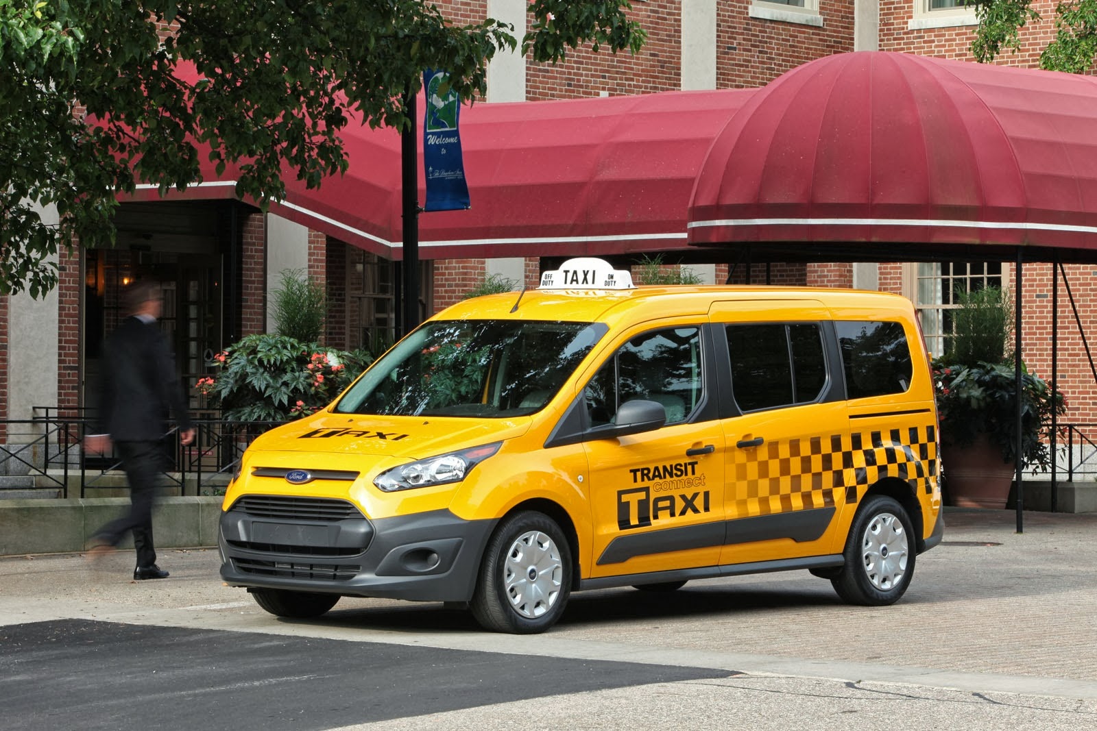 [Ford-Transit-Connect-Taxi-1%255B3%255D.jpg]