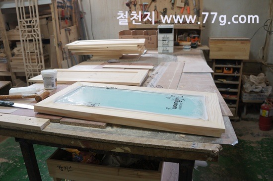 [77gDSC02491-20130607-094513%255B3%255D.jpg]
