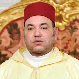 Mohamed VI : « L’Algérie est la principale partie dans le conflit sur le Sahara »