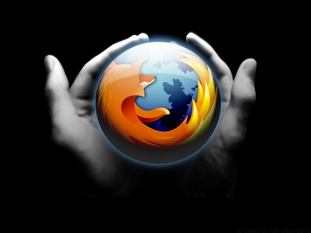 [Firefox_2%255B4%255D.jpg]