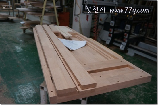 철천지DSC02872-20120608-164525
