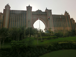 2012-10-09 Dubai - 036