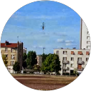 Image Google de Guillaume TRAVERT