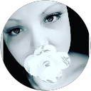 Karen Mystis profile picture