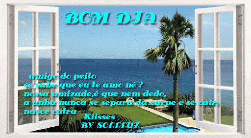 884157.gif