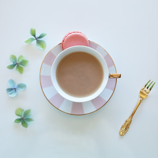 Hd-163134-ascw163134