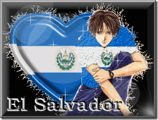 salvador (5)