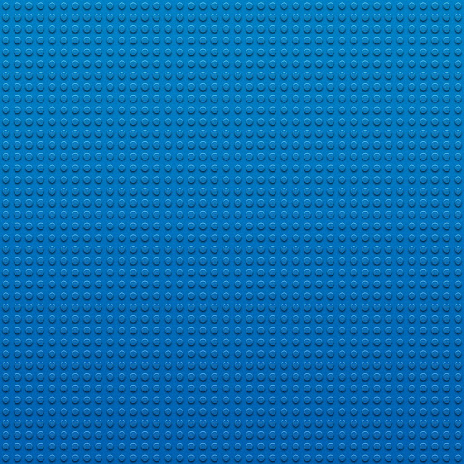 Hd-149600-ascw149600