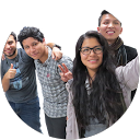 THANOS PRODUCCIONES - VIDEO - EFECTOS Y MAS