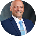 Gerry Montovani