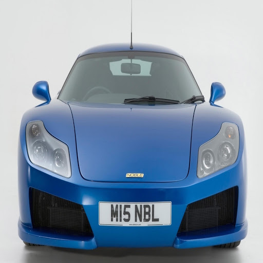 Hd-158805-ascw158805