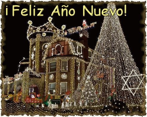 [feliz2013imagenes202.jpg]