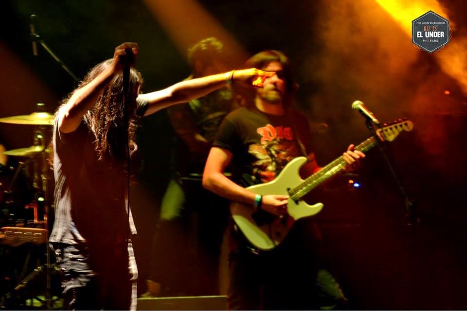 [10170903_547119972067285_8138397260449302329_n%255B3%255D.jpg]