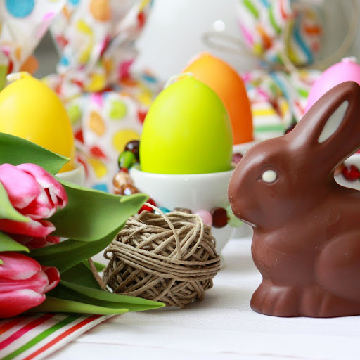 Hd-152423-ascw152423