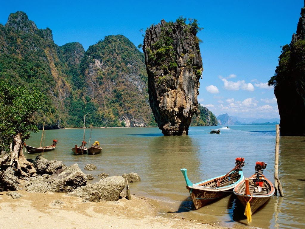 [Phang_Nga_Bay_Phuket_Thailand1%255B7%255D.jpg]