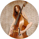 Didi Deedee profile picture