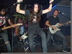 581832_485893241477447_1806072301_n