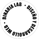 Binaria Lab
