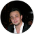 semih bayer semih bayer