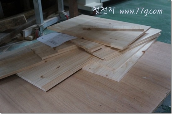 철천지DSC01817-20120524-140458