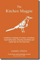 44012_Kitchen-Magpie-book-cover