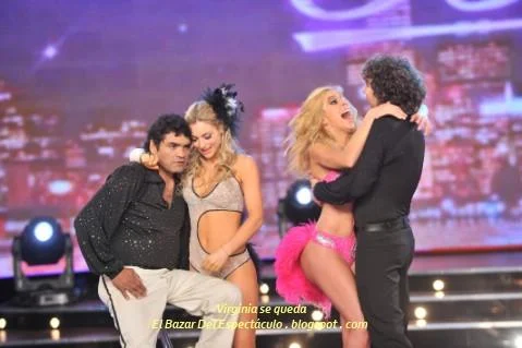 Virginia se queda.JPG