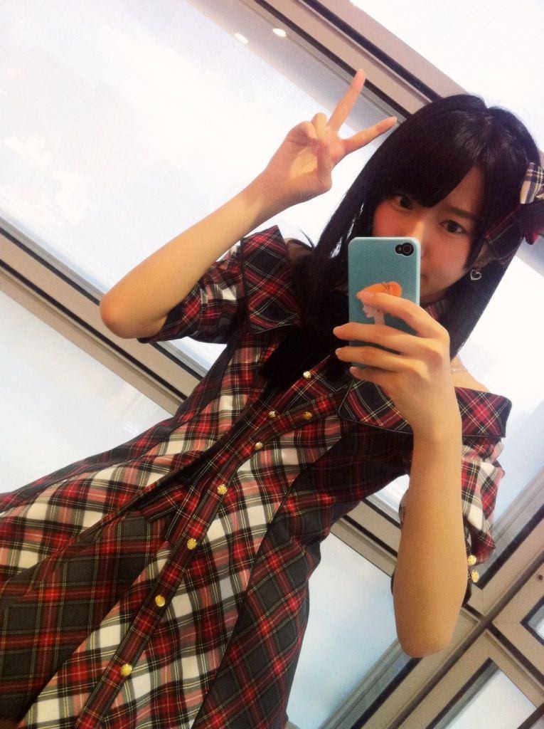 [18_1%255B2%255D.jpg]