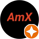 AmX AmX