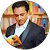 Arvind Parashar
