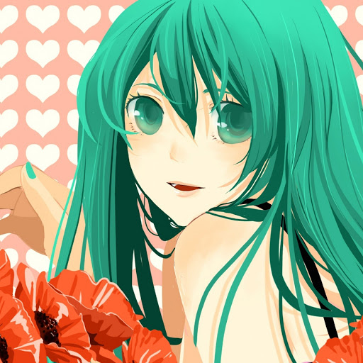 Hd-150809-ascw150809