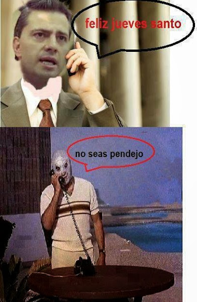 jueves%252520santo.jpg