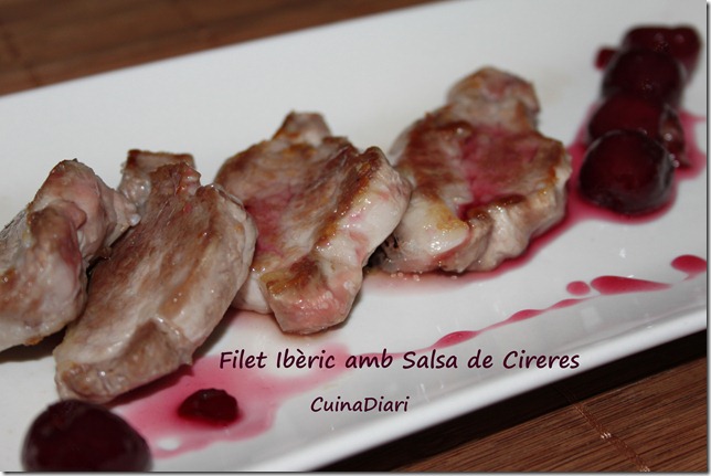 2-1-filet iberic salsa cireres-ppal-