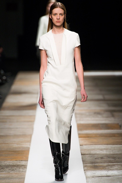 [theykens-theory-fall-2013-11%255B5%255D.jpg]