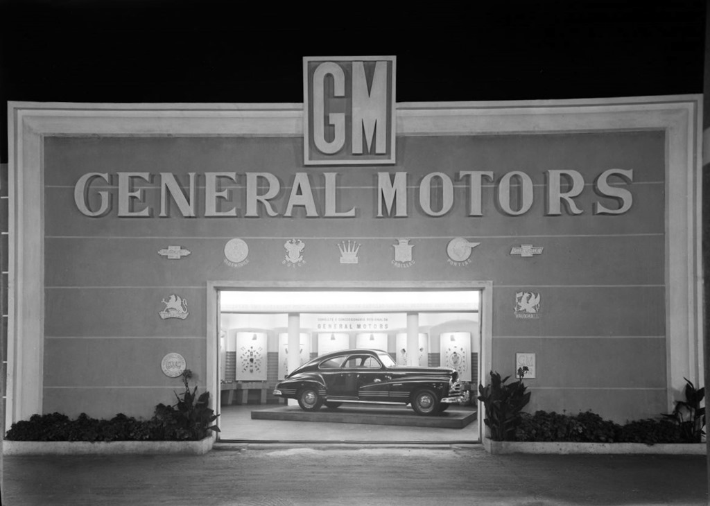 [General-Motors.8.jpg]