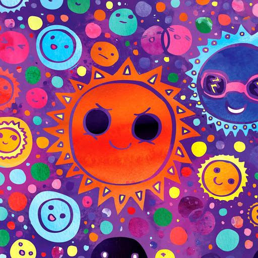 Hd-164726-ascw164726