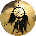 Image Google de claire alain