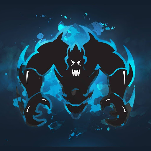 Hd-168013-ascw168013