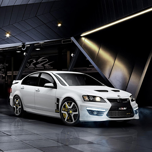 Hd-164954-ascw164954