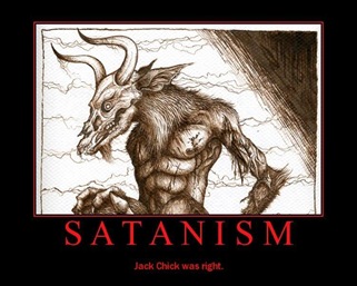 satanismo (35)