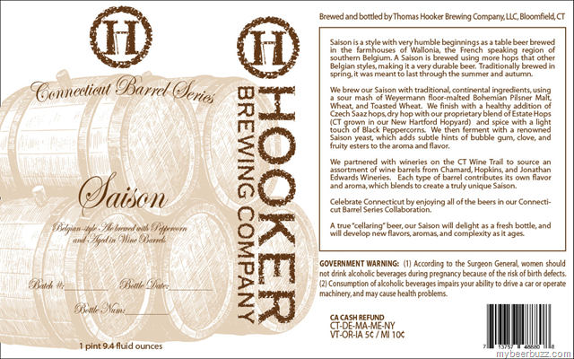 [image%255B2%255D.png]