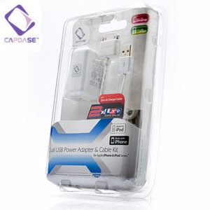 capdase-dual-power-adapter-kit-apple-iphone-ipod-p22997-300