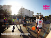 DCIM@GOPRO Mitja Sitges 2013 _030.jpg