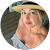 Alicia Stalcup Alicia Stalcup