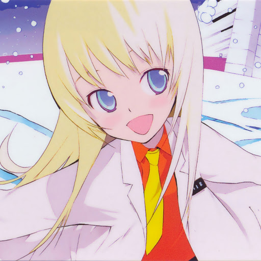 Hd-158753-ascw158753