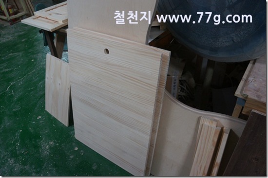 77gDSC05561-20130913-145233
