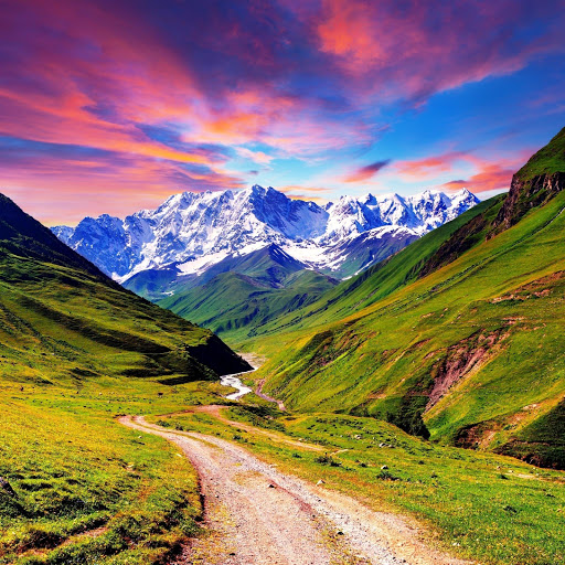 Hd-151070-ascw151070