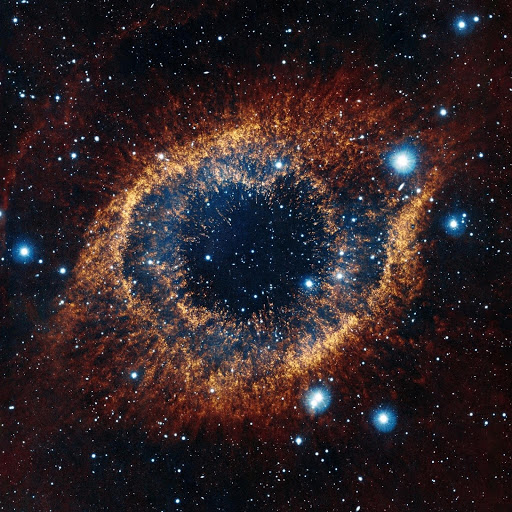 Hd-186088-ascw186088