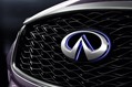 Infiniti-Q30-Concept-35